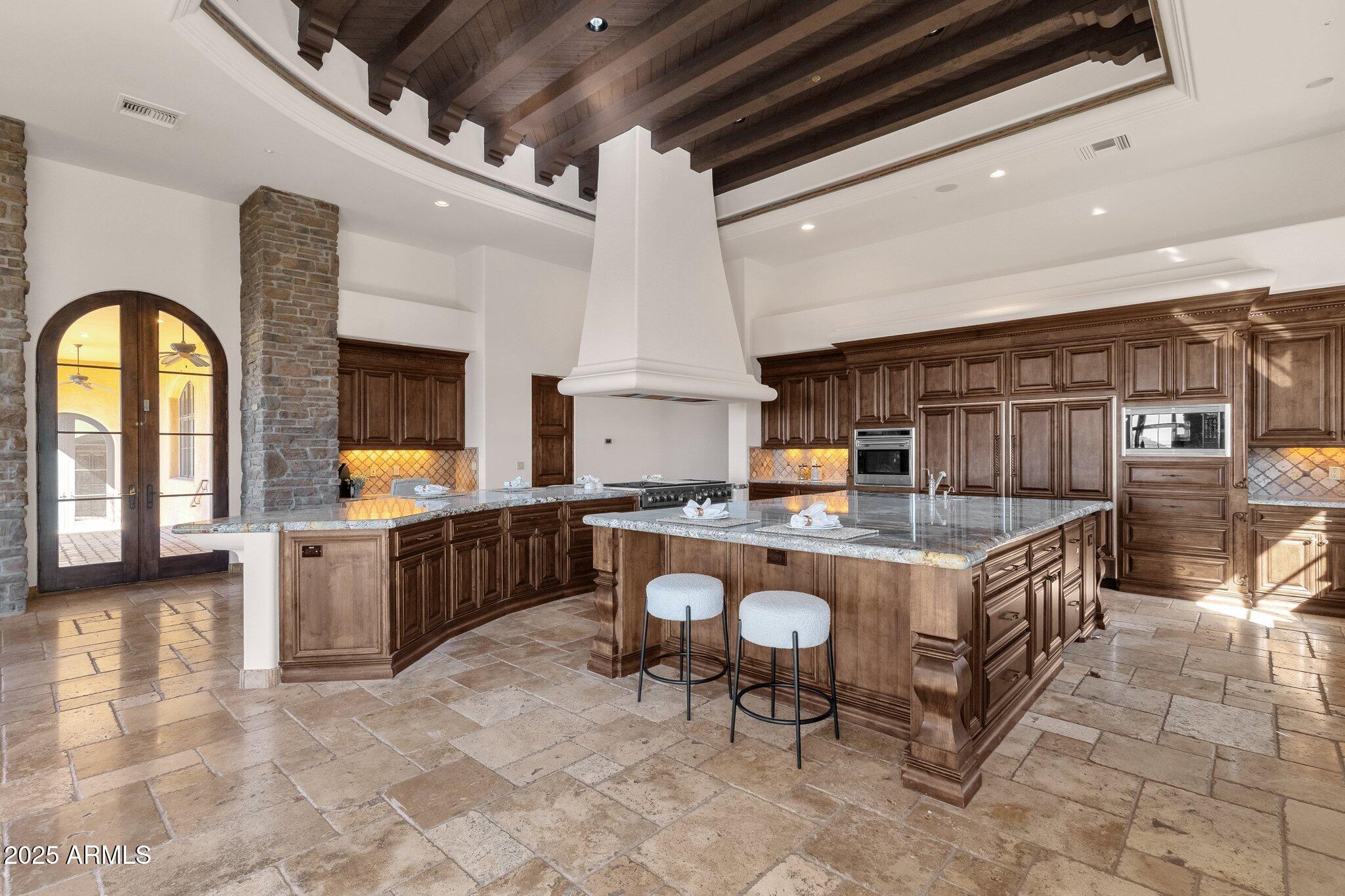 Fountain Hills, Arizona, 85268, United States, ,6 BathroomsBathrooms,Residential,Active,1770109