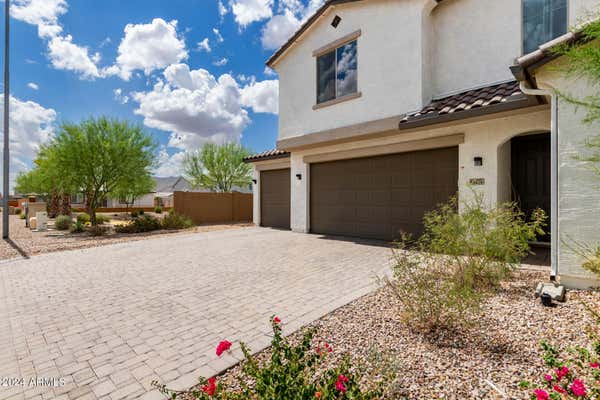 675 S PARKER LN, CASA GRANDE, AZ 85122, photo 2 of 50