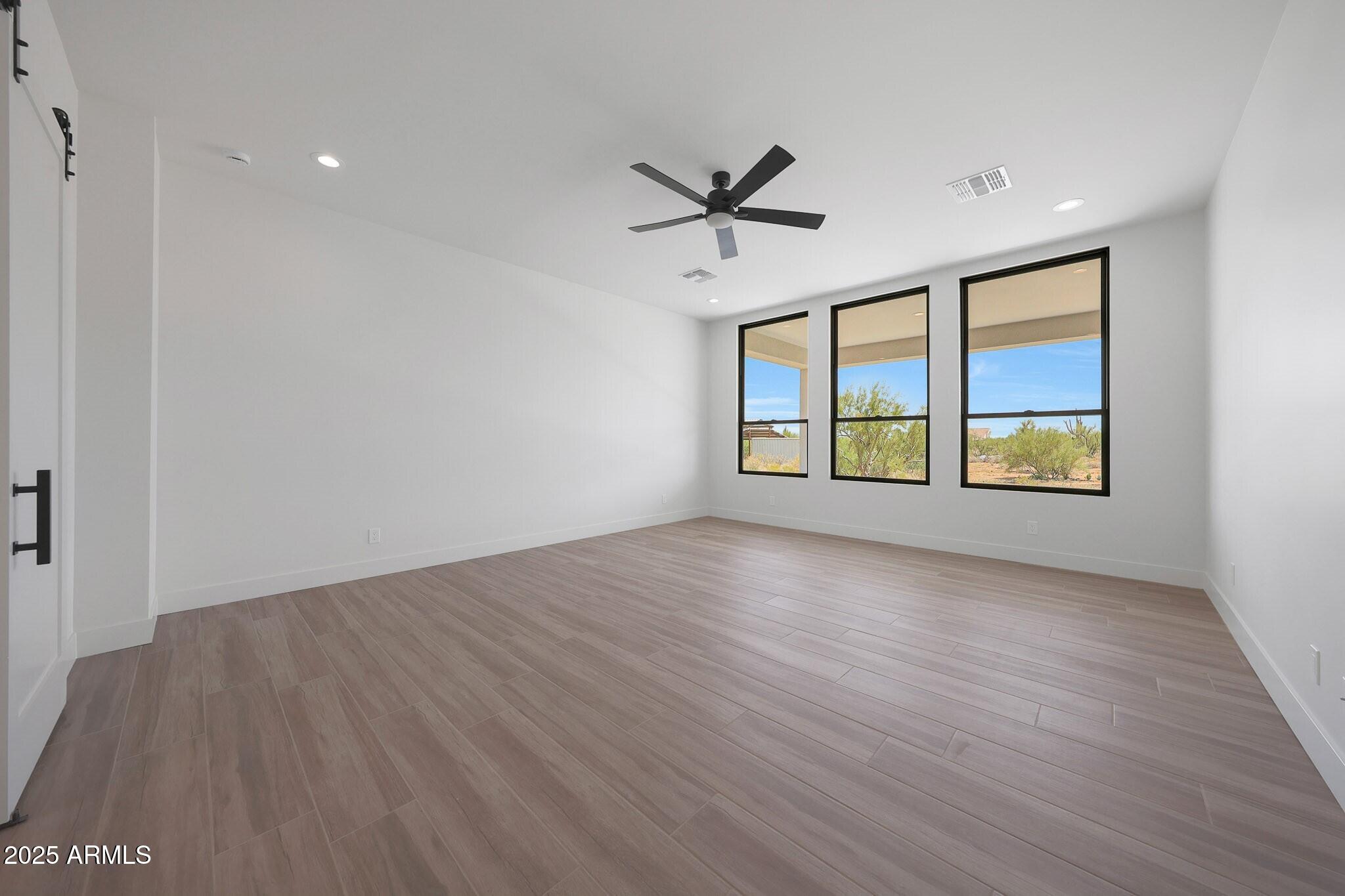 Scottsdale, Arizona, 85262, United States, 4 Bedrooms Bedrooms, ,4 BathroomsBathrooms,Residential,Active,1922679