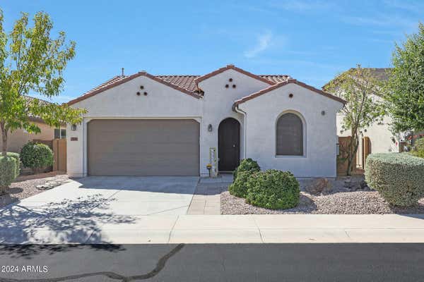 16016 N 109TH AVE, SUN CITY, AZ 85351 - Image 1