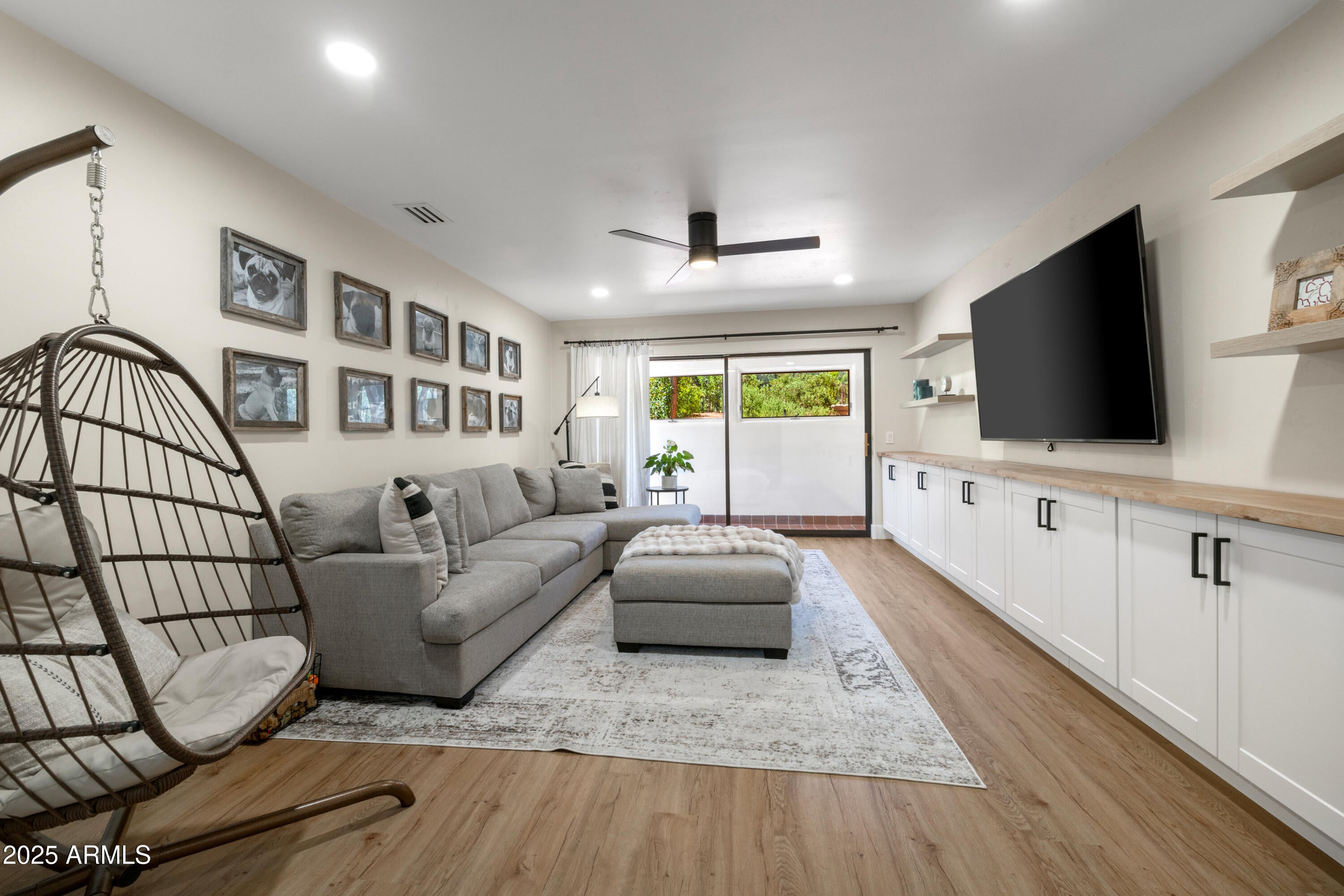 Sedona, Arizona, 86336, United States, 5 Bedrooms Bedrooms, ,5 BathroomsBathrooms,Residential,Active,1995283