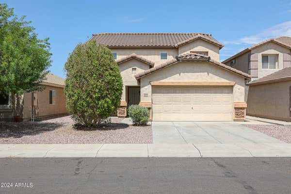 11640 W DURAN AVE, YOUNGTOWN, AZ 85363 - Image 1