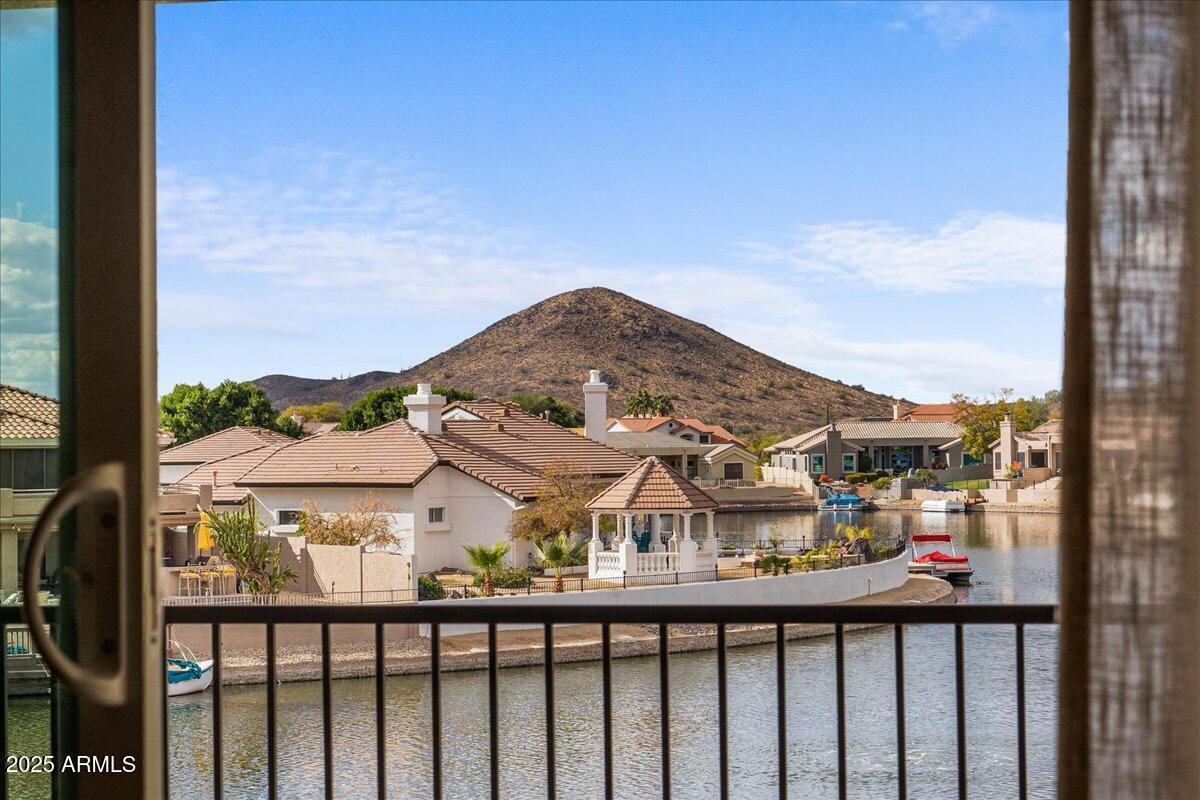 Glendale, Arizona, 85308, United States, 5 Bedrooms Bedrooms, ,4 BathroomsBathrooms,Residential,Active,1964279