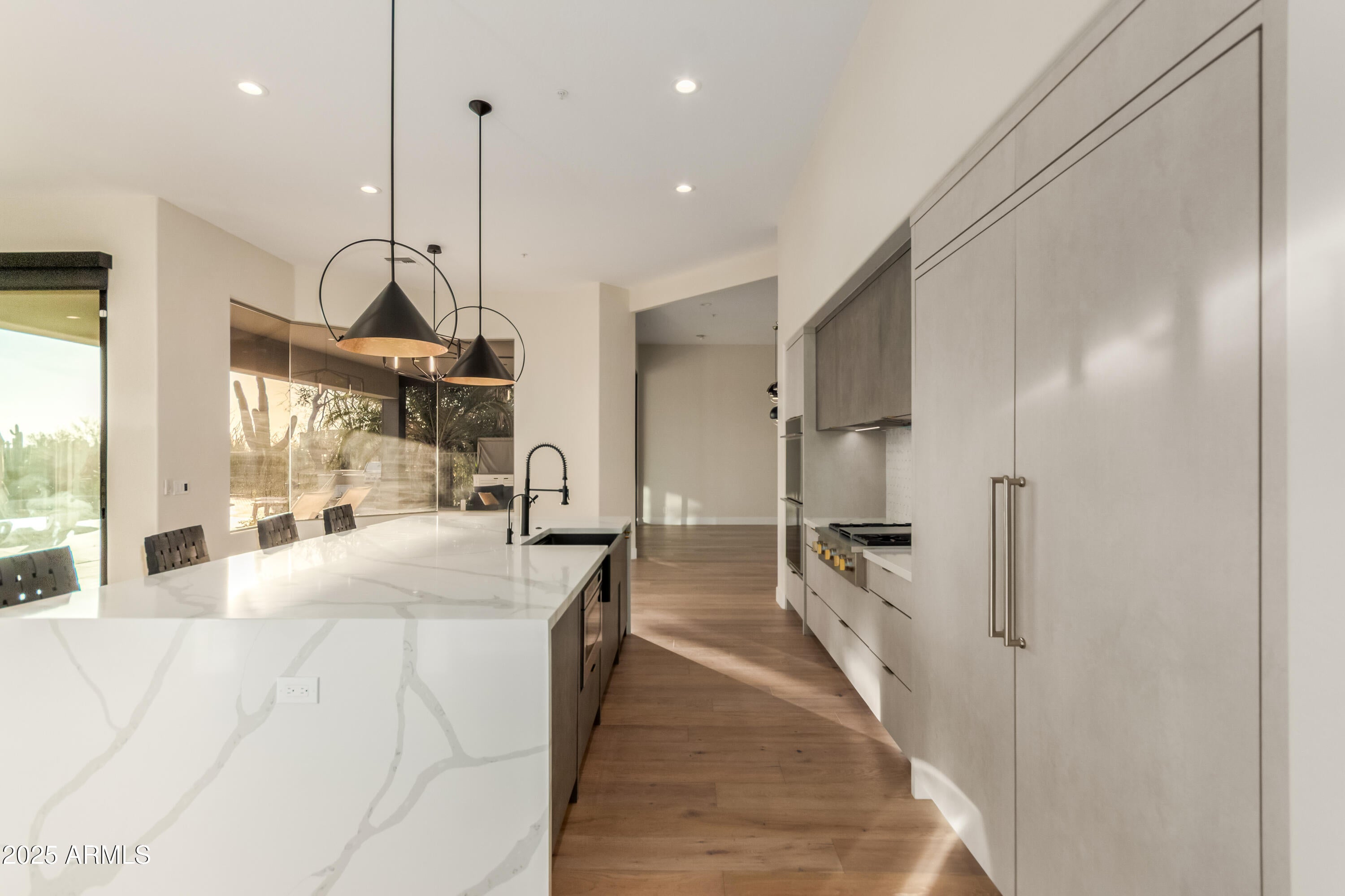 Scottsdale, Arizona, 85255, United States, 4 Bedrooms Bedrooms, ,5 BathroomsBathrooms,Residential,Active,1905070