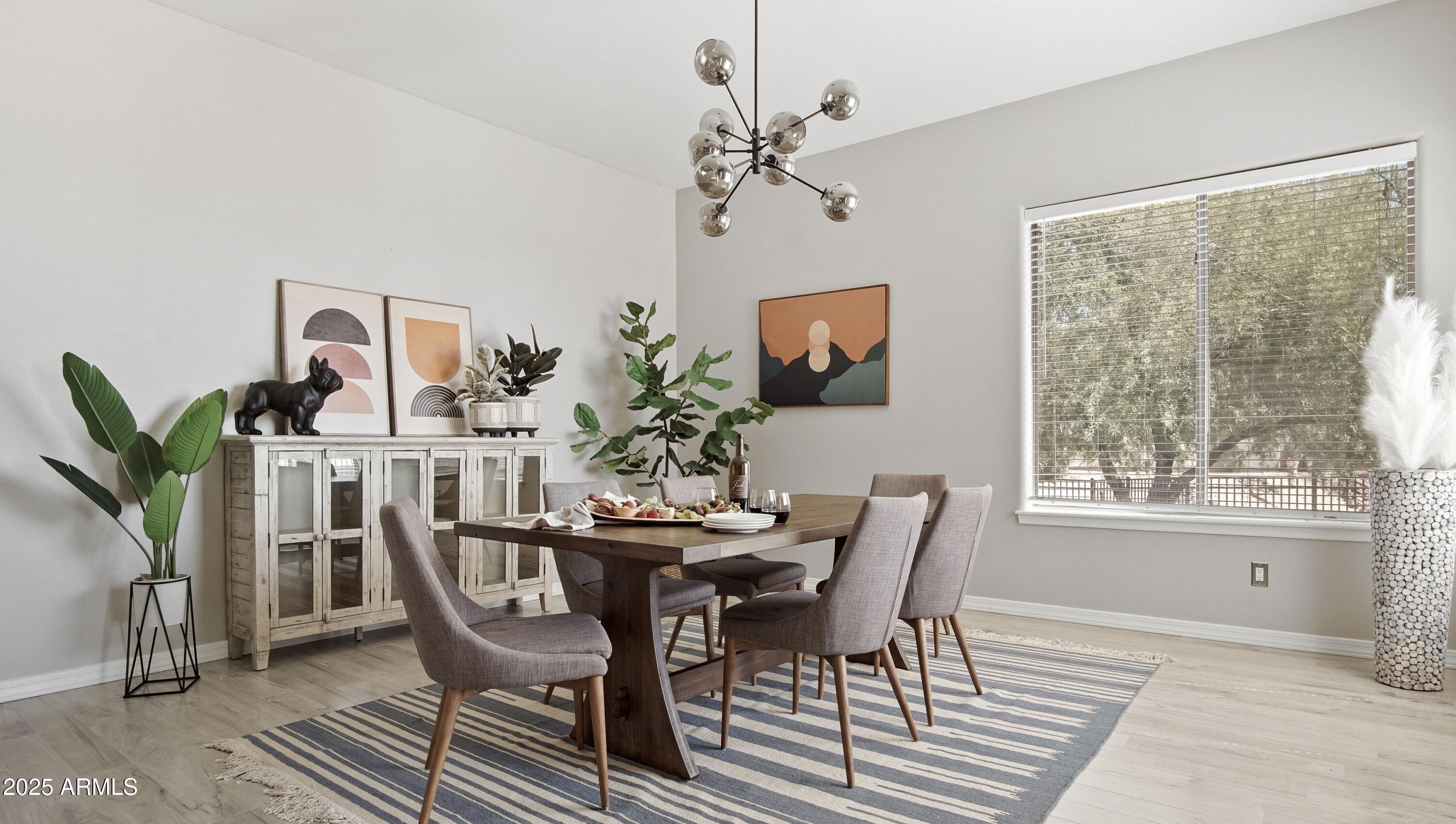 Scottsdale, Arizona, 85262, United States, 4 Bedrooms Bedrooms, ,2 BathroomsBathrooms,Residential,Active,1964487