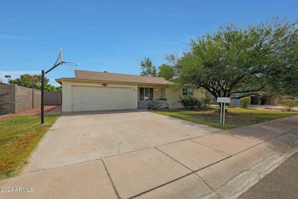 1909 E LIBRA DR, TEMPE, AZ 85283 - Image 1