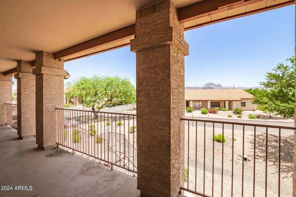 1440 N IDAHO RD UNIT 2062, APACHE JUNCTION, AZ 85119 - Image 1