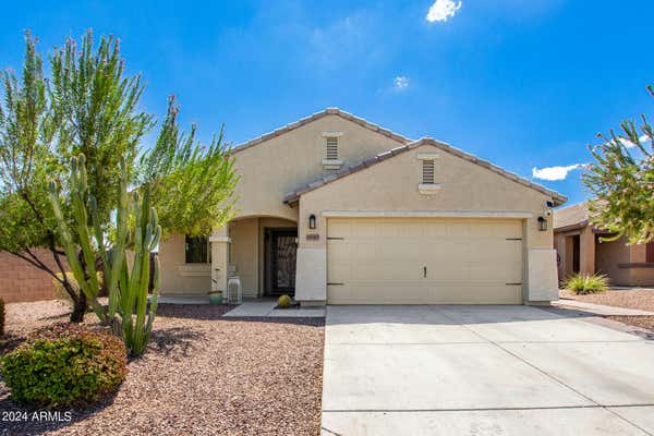 18589 W FULTON ST, GOODYEAR, AZ 85338 - Image 1