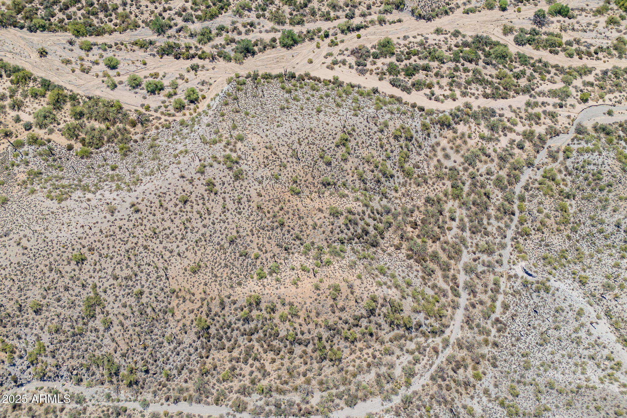 Carefree, Arizona, 85377, United States, 4 Bedrooms Bedrooms, ,5 BathroomsBathrooms,Residential,Active,1944110