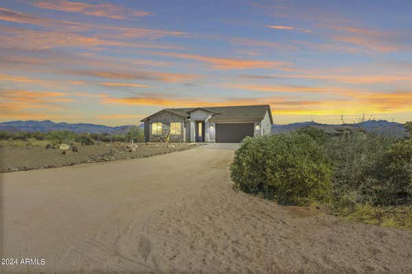 30133 N 172ND ST, RIO VERDE, AZ 85263, photo 2 of 60