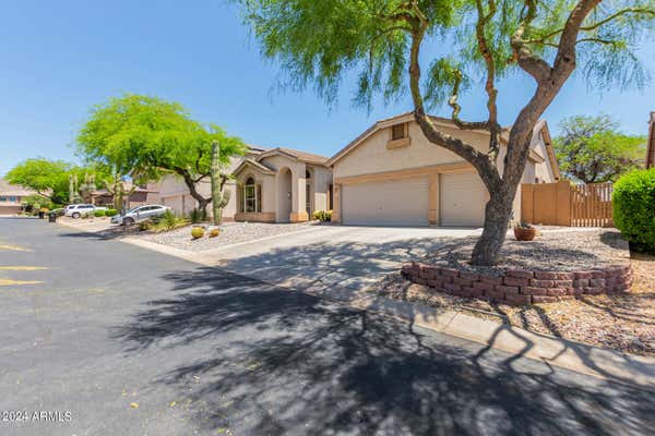 3060 N RIDGECREST UNIT 66, MESA, AZ 85207, photo 4 of 57