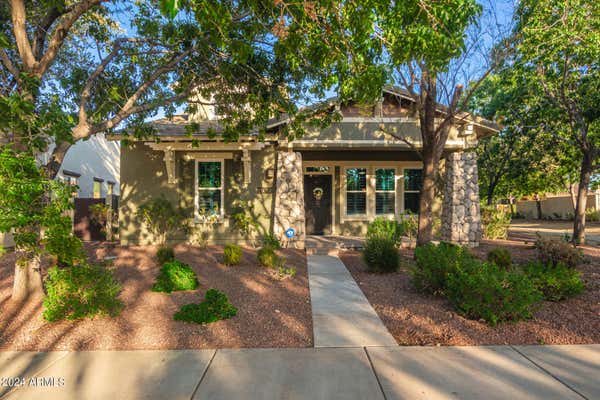 4005 N PARK ST, BUCKEYE, AZ 85396 - Image 1