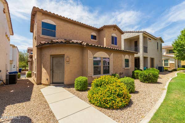 17748 W MANDALAY LN, SURPRISE, AZ 85388, photo 3 of 31