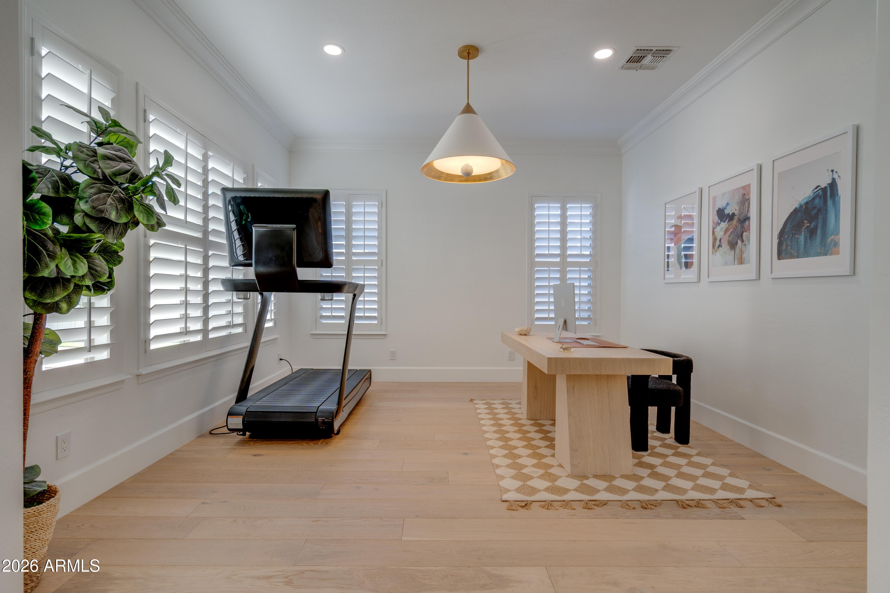 Gilbert, Arizona, 85234, United States, 6 Bedrooms Bedrooms, ,5 BathroomsBathrooms,Residential,Active,2013405