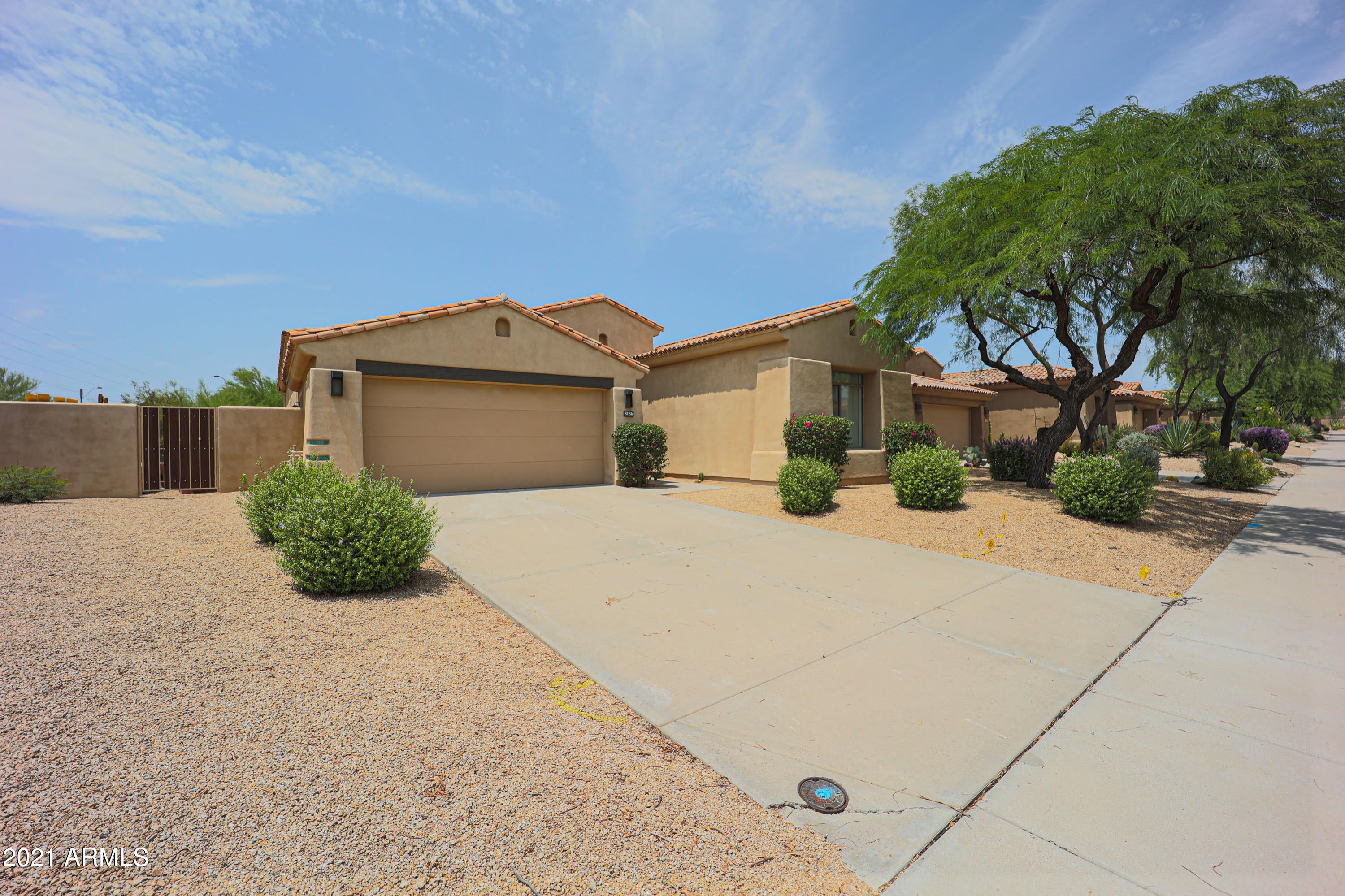 Scottsdale, Arizona, 85255, United States, 2 Bedrooms Bedrooms, ,3 BathroomsBathrooms,Residential,Active,1764547