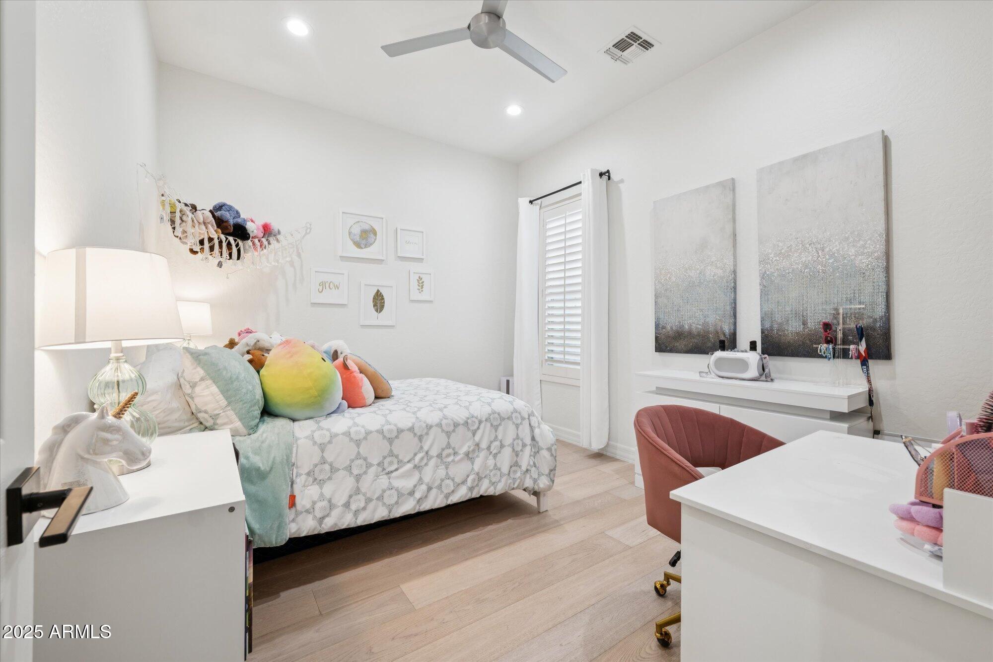 Scottsdale, Arizona, 85255, United States, 4 Bedrooms Bedrooms, ,3 BathroomsBathrooms,Residential,Active,1996700