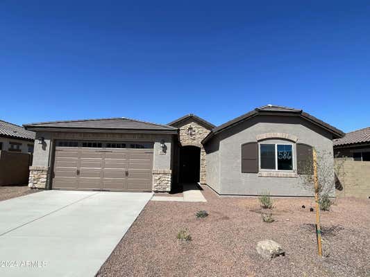 8572 N 175TH LN, WADDELL, AZ 85355 - Image 1