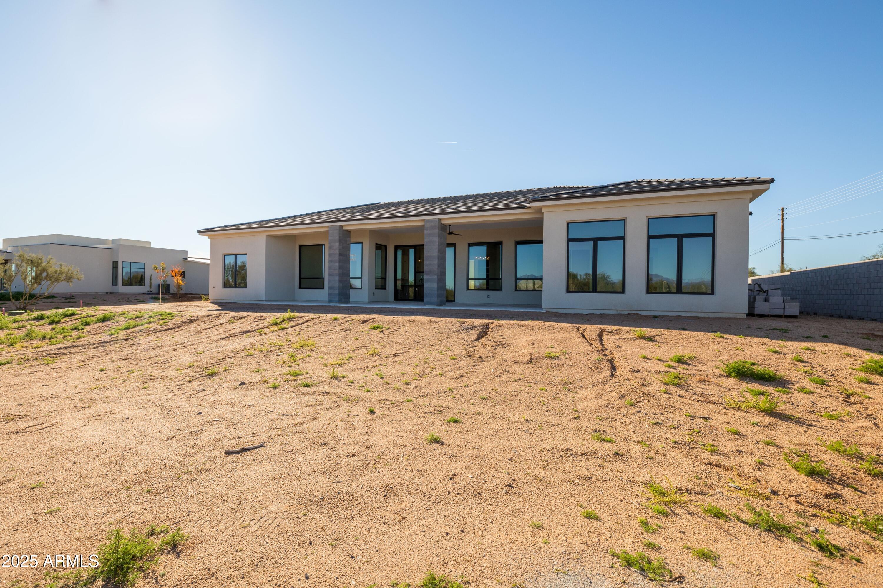 Scottsdale, Arizona, 85262, United States, 4 Bedrooms Bedrooms, ,4 BathroomsBathrooms,Residential,Active,1964296