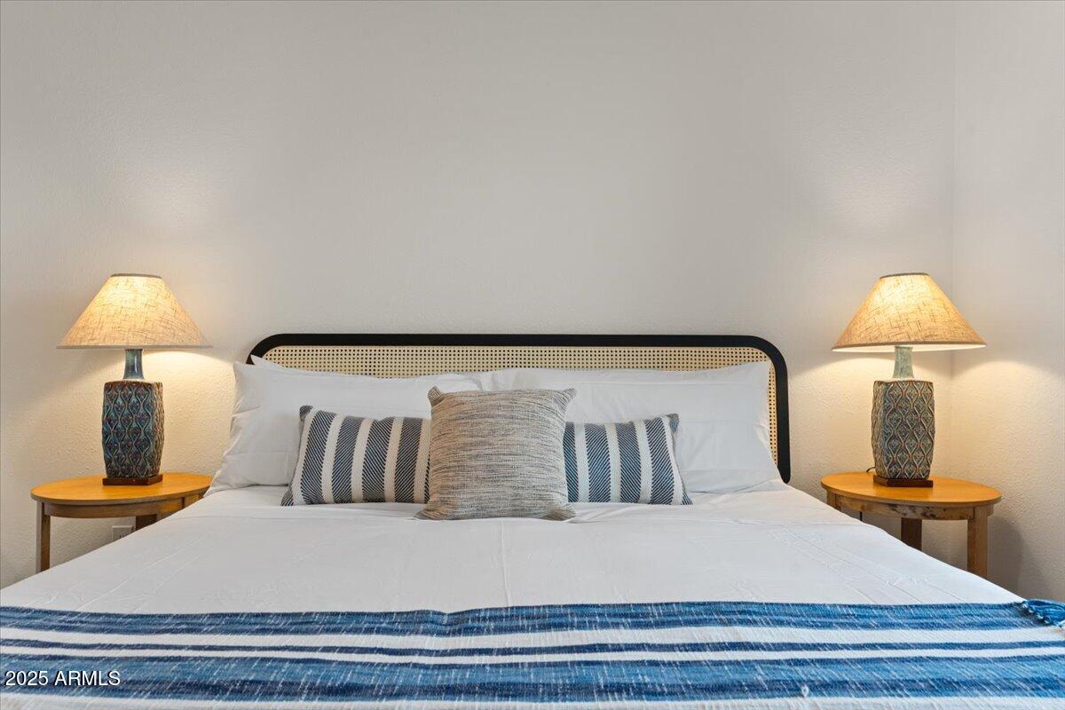 Glendale, Arizona, 85308, United States, 5 Bedrooms Bedrooms, ,4 BathroomsBathrooms,Residential,Active,1964279