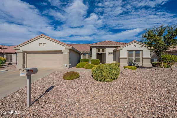 15936 W KINO DR, SURPRISE, AZ 85374 - Image 1