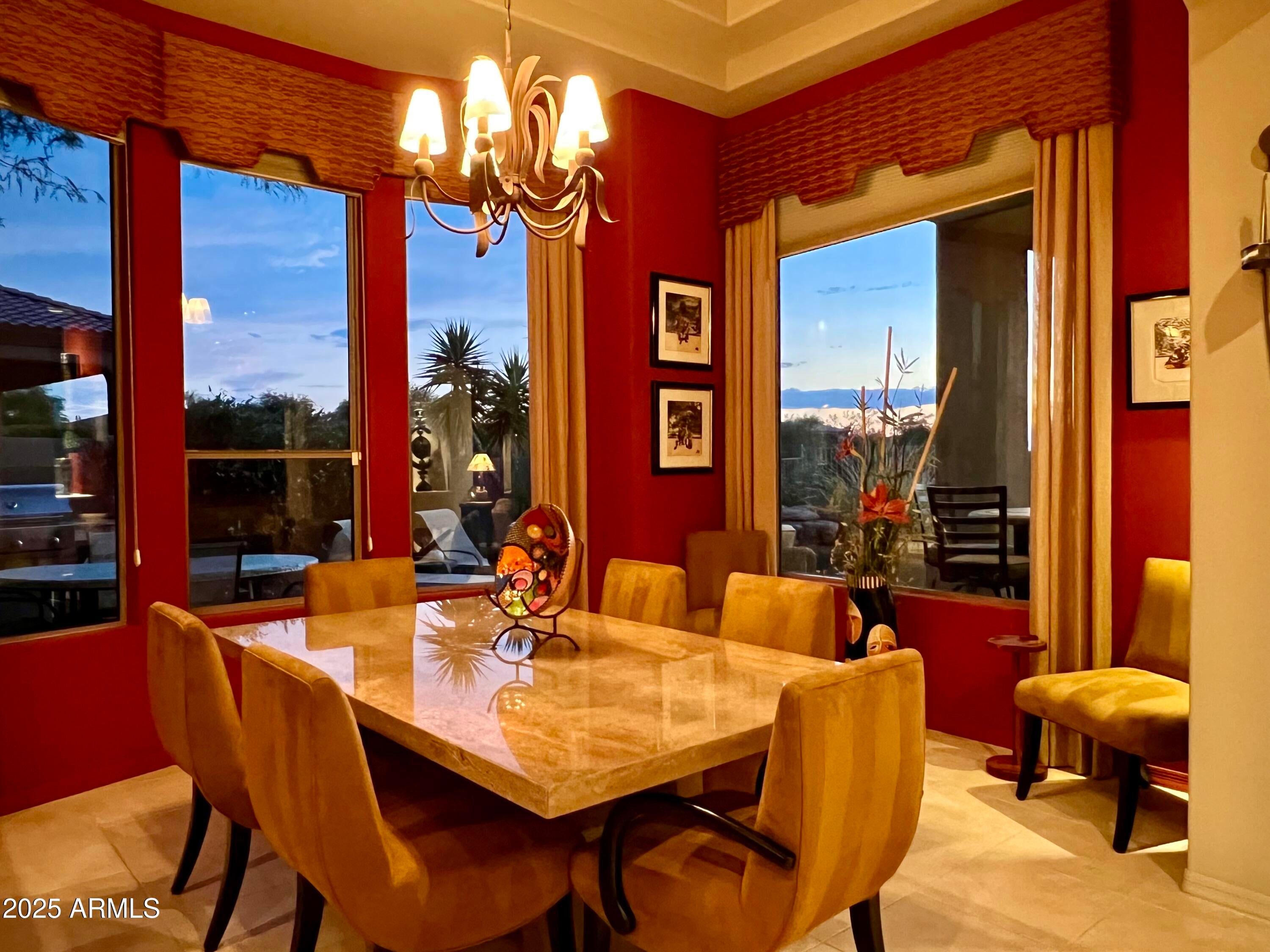 Scottsdale, Arizona, 85262, United States, 4 Bedrooms Bedrooms, ,4 BathroomsBathrooms,Residential,Active,1943839