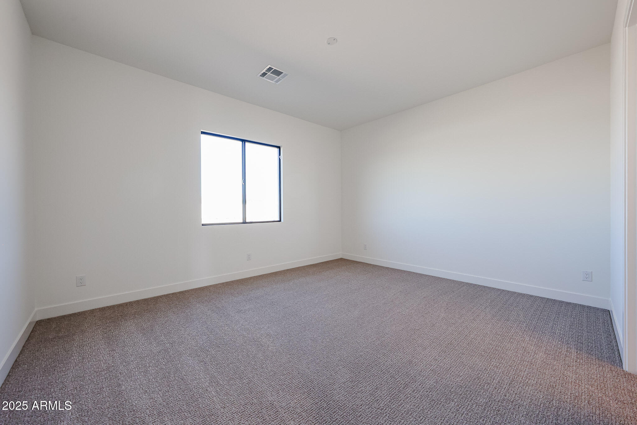 Phoenix, Arizona, 85086, United States, 4 Bedrooms Bedrooms, ,4 BathroomsBathrooms,Residential,Active,2012933