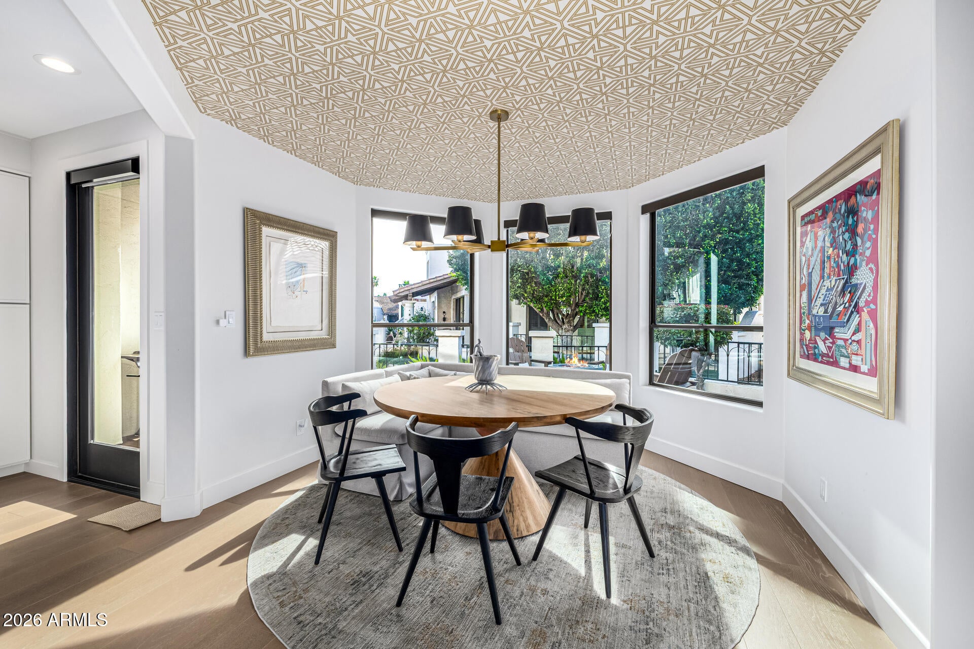 Scottsdale, Arizona, 85258, United States, 3 Bedrooms Bedrooms, ,3 BathroomsBathrooms,Residential,Active,2015441