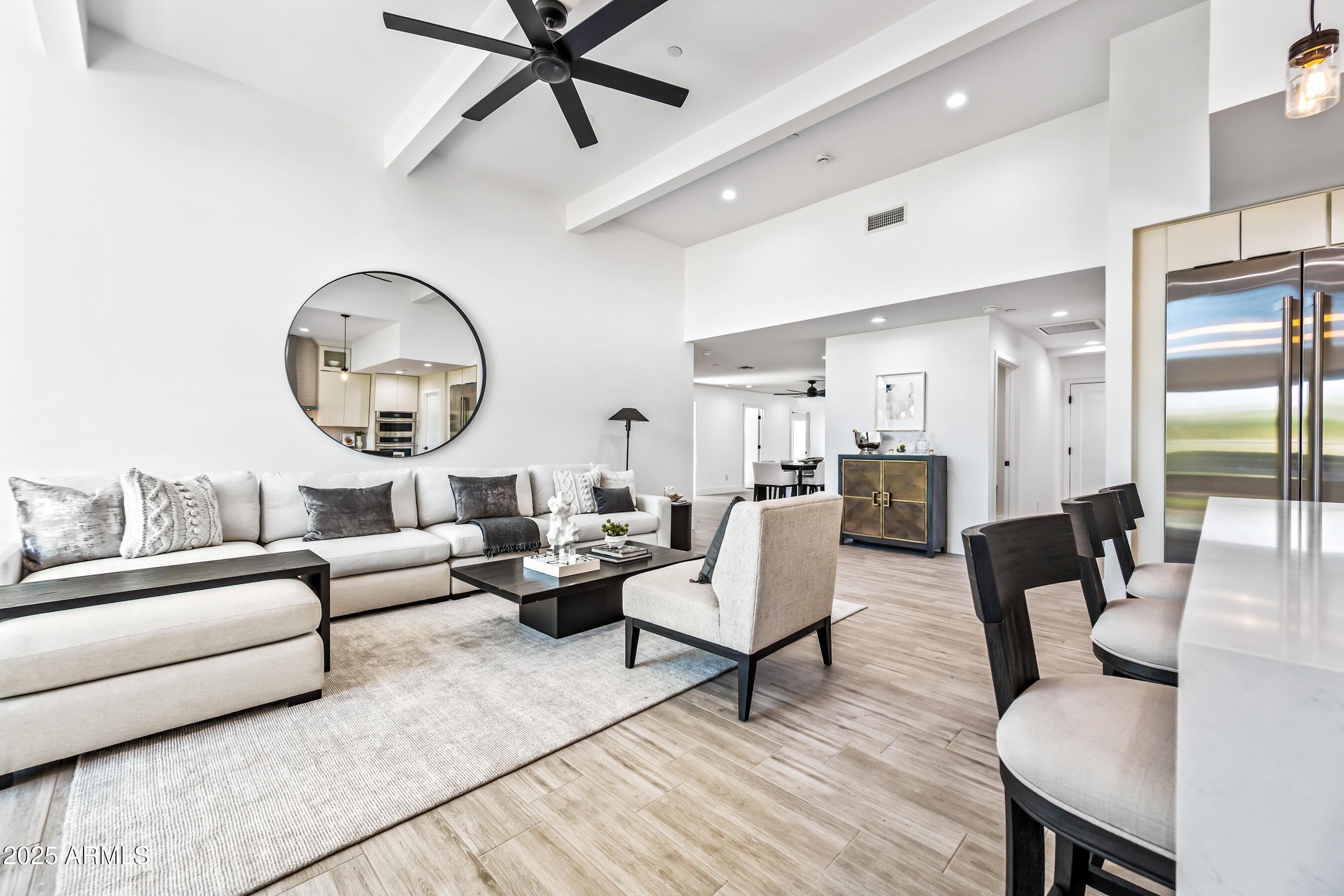 Scottsdale, Arizona, 85258, United States, 4 Bedrooms Bedrooms, ,4 BathroomsBathrooms,Residential,Active,1994950