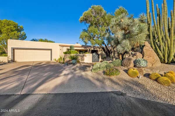 3044 IRONWOOD RD, CAREFREE, AZ 85377 - Image 1