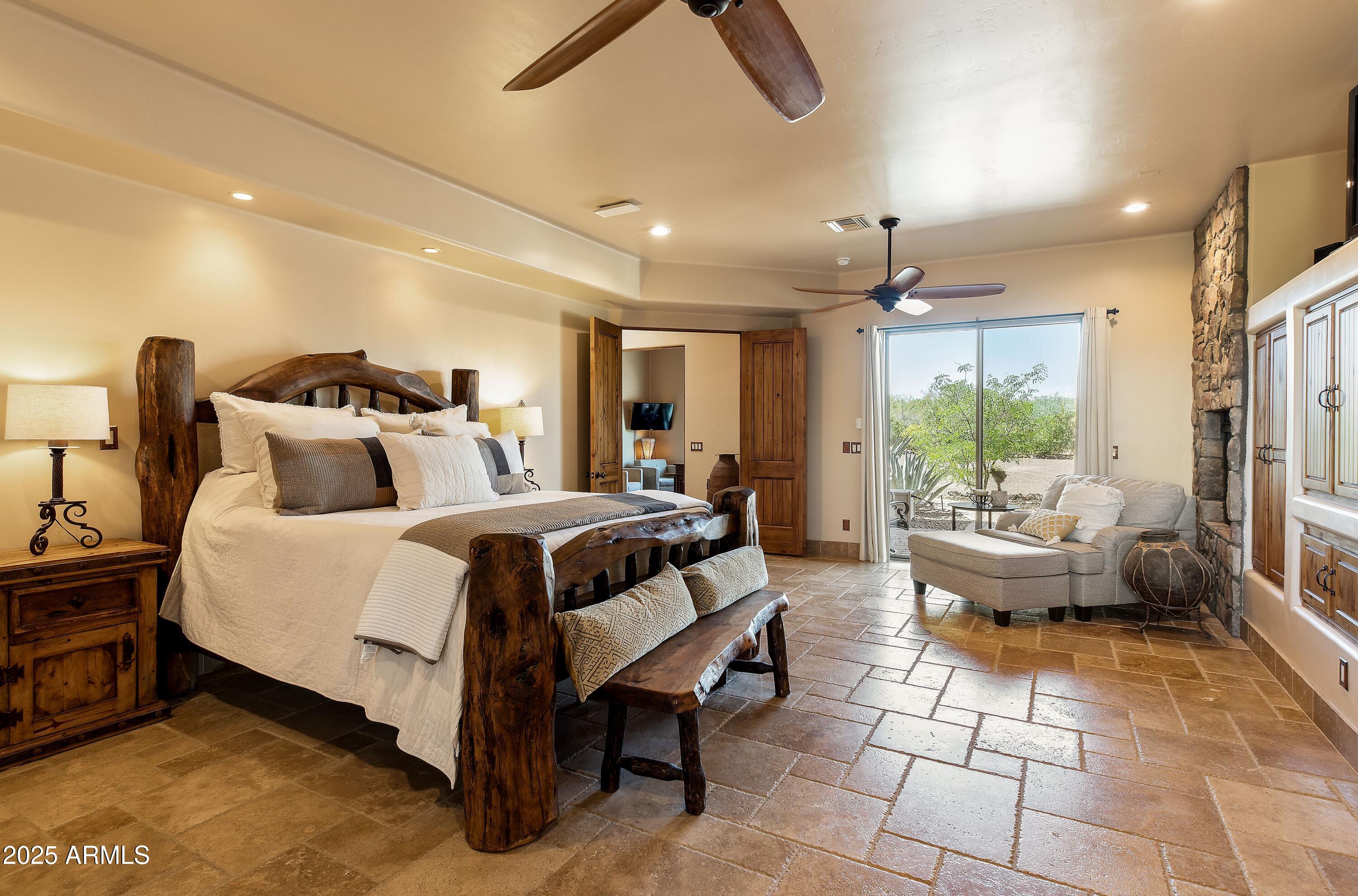 Scottsdale, Arizona, 85262, United States, ,4 BathroomsBathrooms,Residential,Active,1764866