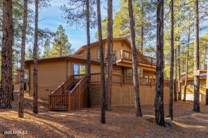 Flagstaff, Arizona, 86005, United States, 3 Bedrooms Bedrooms, ,3 BathroomsBathrooms,Residential,Active,2002672