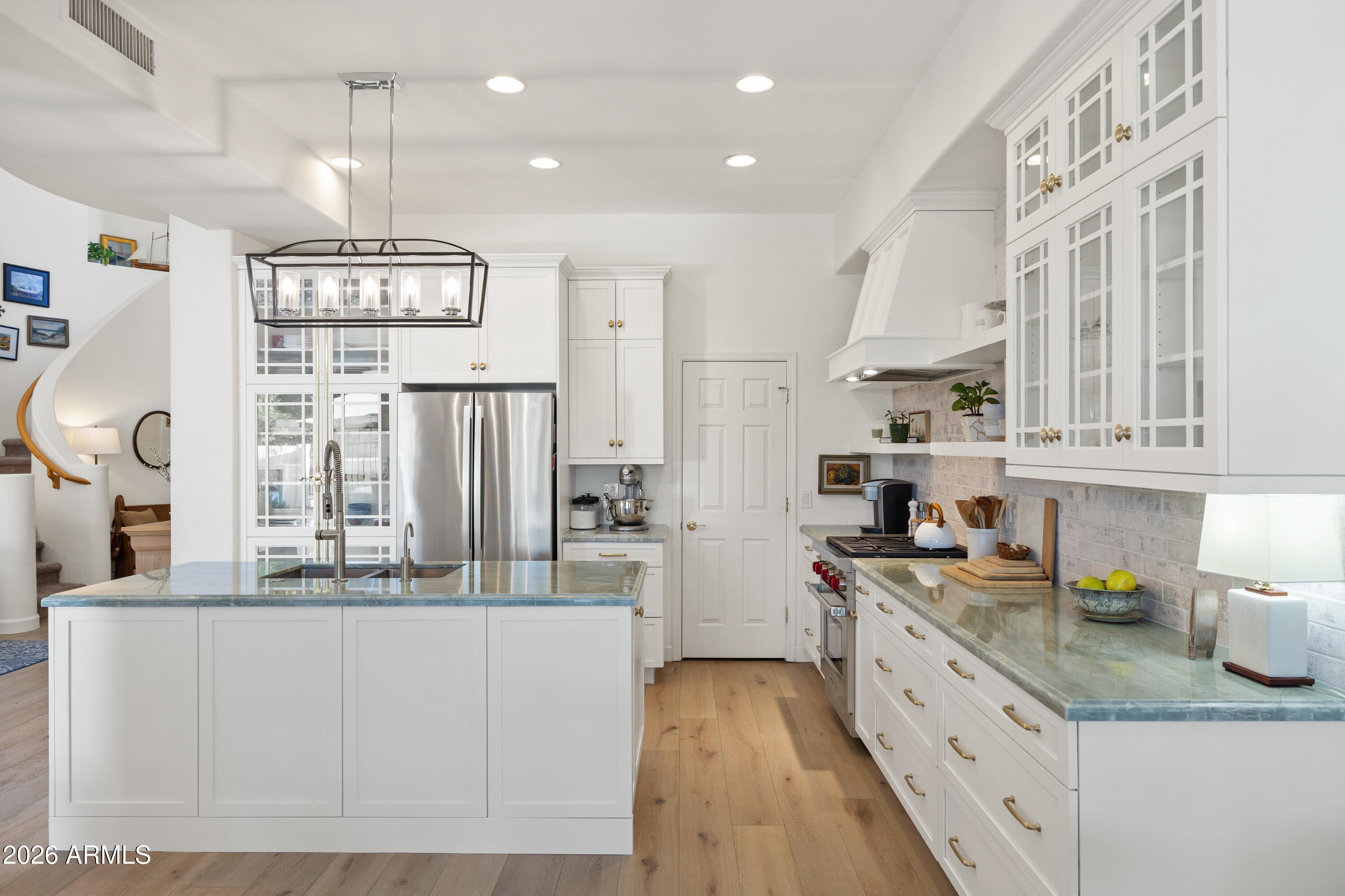 Scottsdale, Arizona, 85254, United States, 3 Bedrooms Bedrooms, ,3 BathroomsBathrooms,Residential,Active,2009151