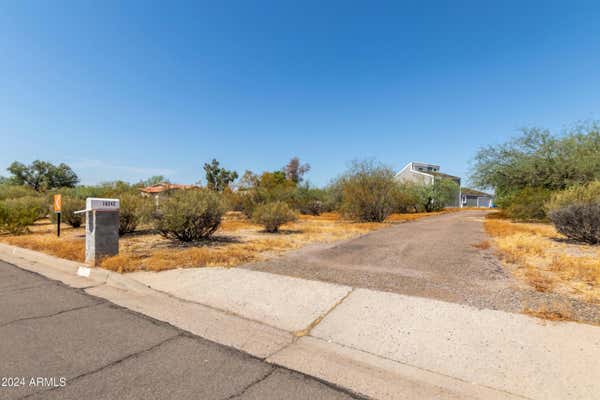 10242 N 58TH ST, PARADISE VALLEY, AZ 85253, photo 3 of 34