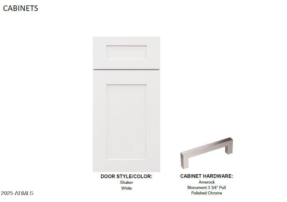 Scottsdale, Arizona, 85266, United States, 4 Bedrooms Bedrooms, ,5 BathroomsBathrooms,Residential,Active,2001379