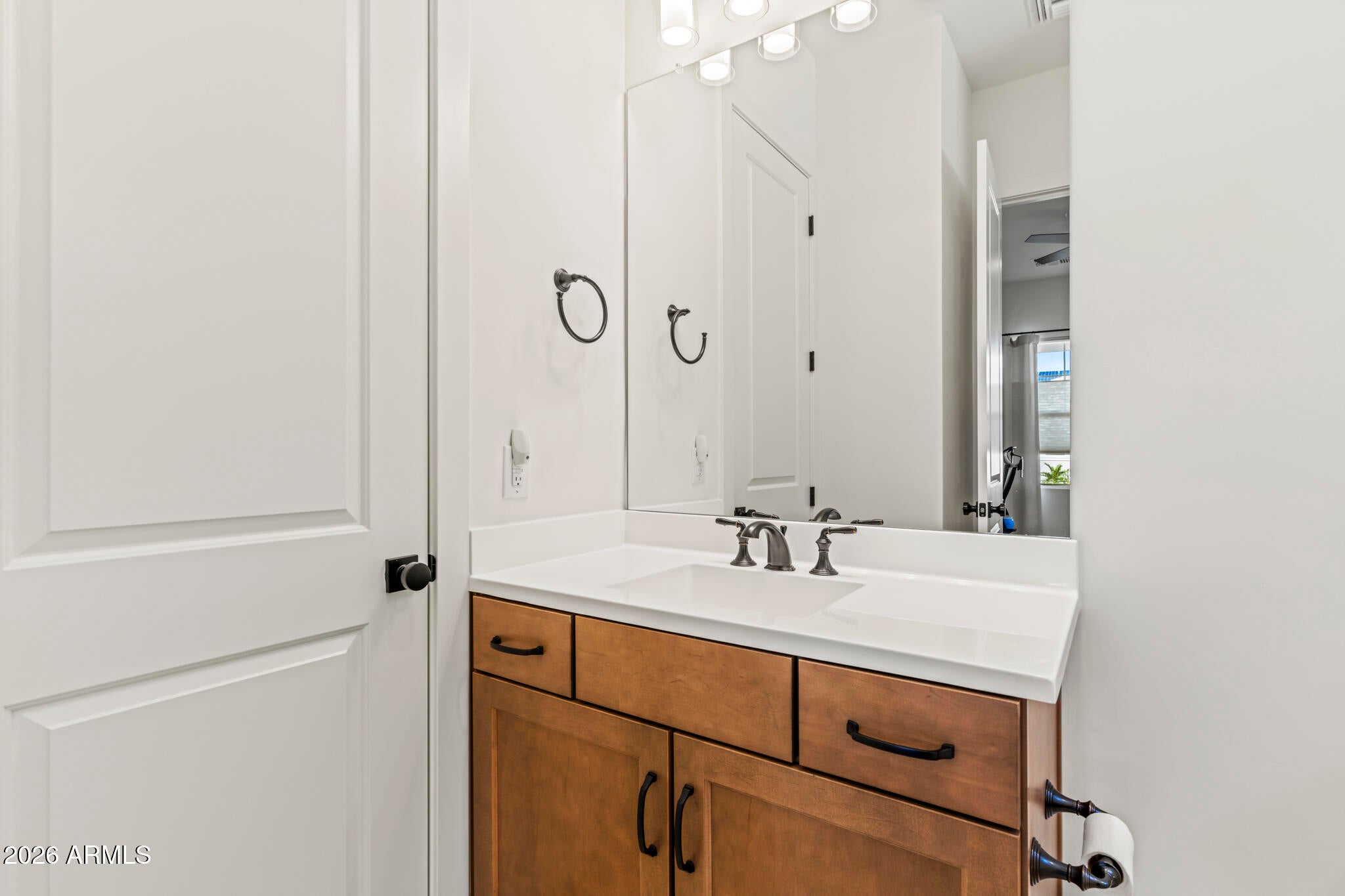 Surprise, Arizona, 85388, United States, 5 Bedrooms Bedrooms, ,4 BathroomsBathrooms,Residential,Active,2010525