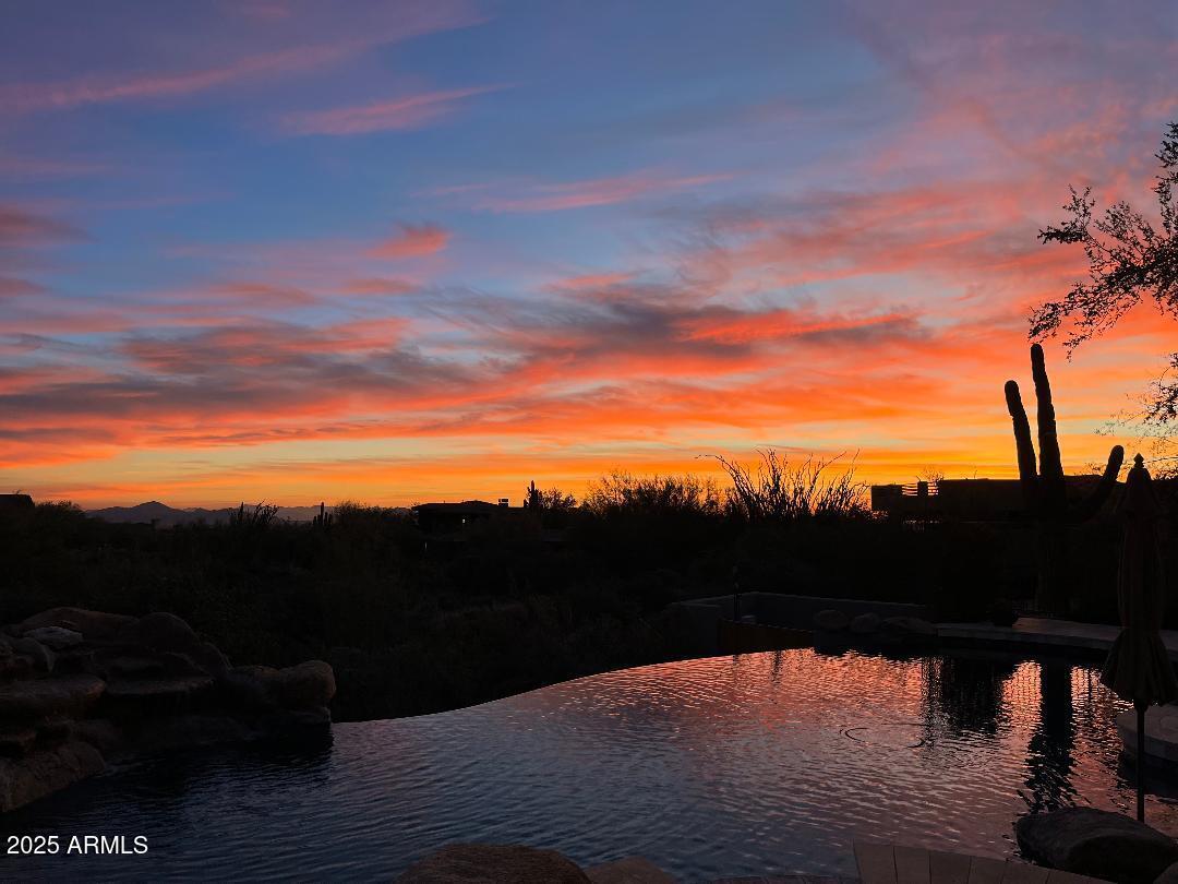 Scottsdale, Arizona, 85255, United States, 4 Bedrooms Bedrooms, ,5 BathroomsBathrooms,Residential,Active,1905070