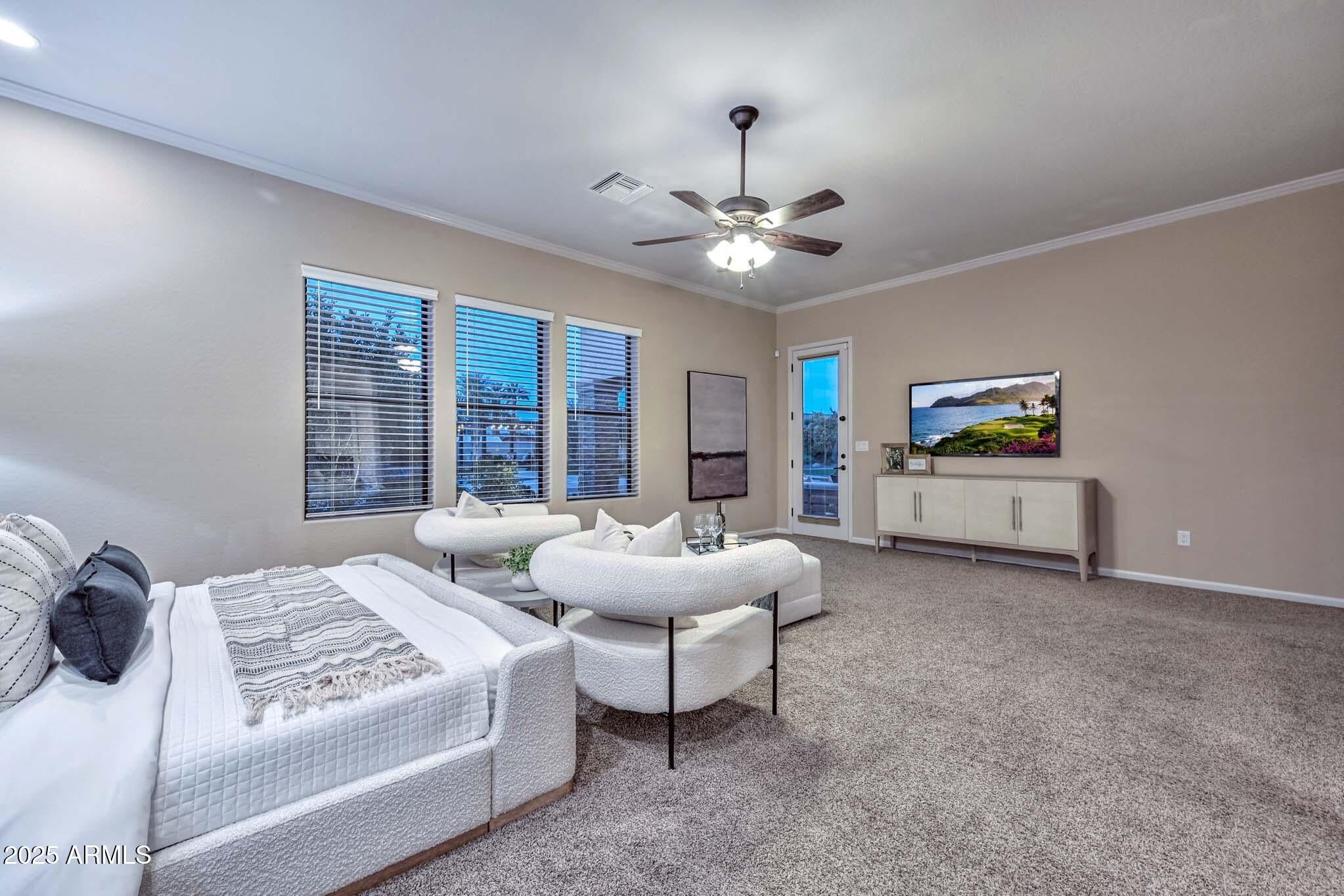 Phoenix, Arizona, 85032, United States, 5 Bedrooms Bedrooms, ,4 BathroomsBathrooms,Residential,Active,1993957