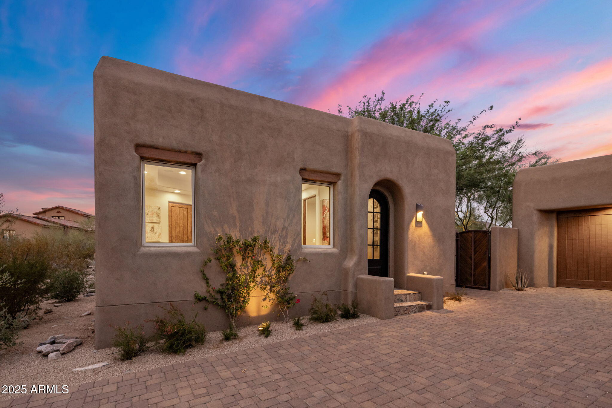 Scottsdale, Arizona, 85255, United States, 5 Bedrooms Bedrooms, ,6 BathroomsBathrooms,Residential,Active,1929782