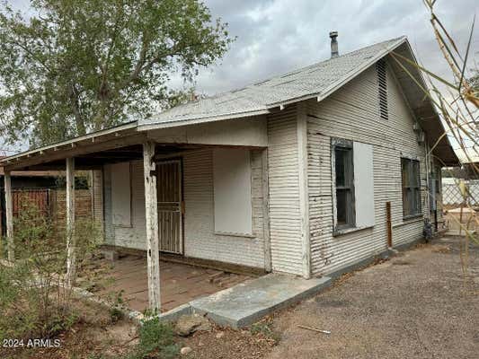 2206 N 11TH ST, PHOENIX, AZ 85006 - Image 1