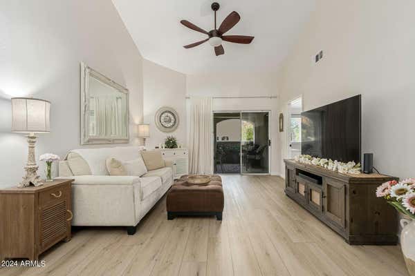 10401 N 52ND ST UNIT 231, PARADISE VALLEY, AZ 85253 - Image 1