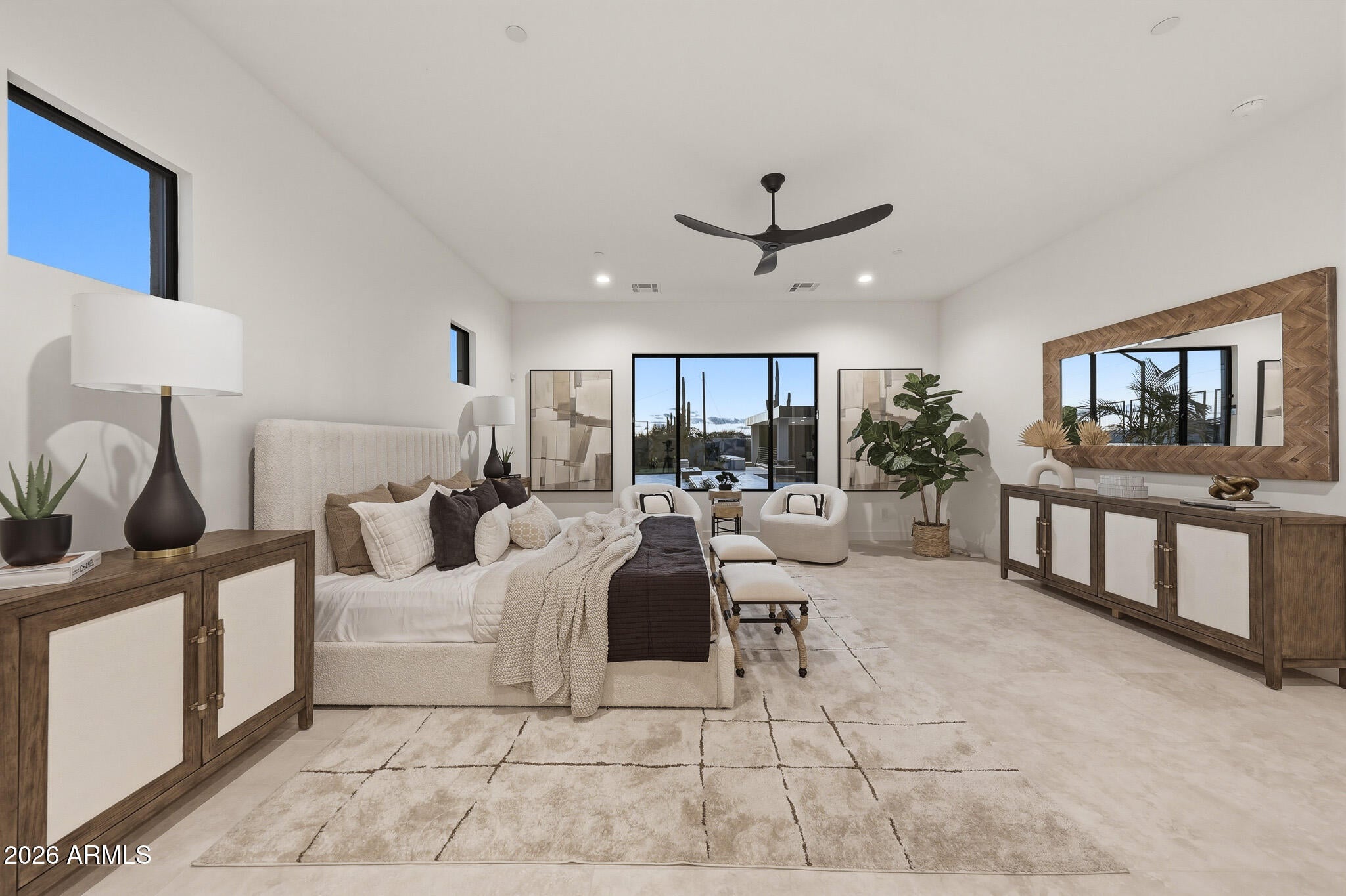 Phoenix, Arizona, 85086, United States, 4 Bedrooms Bedrooms, ,5 BathroomsBathrooms,Residential,Active,2028247