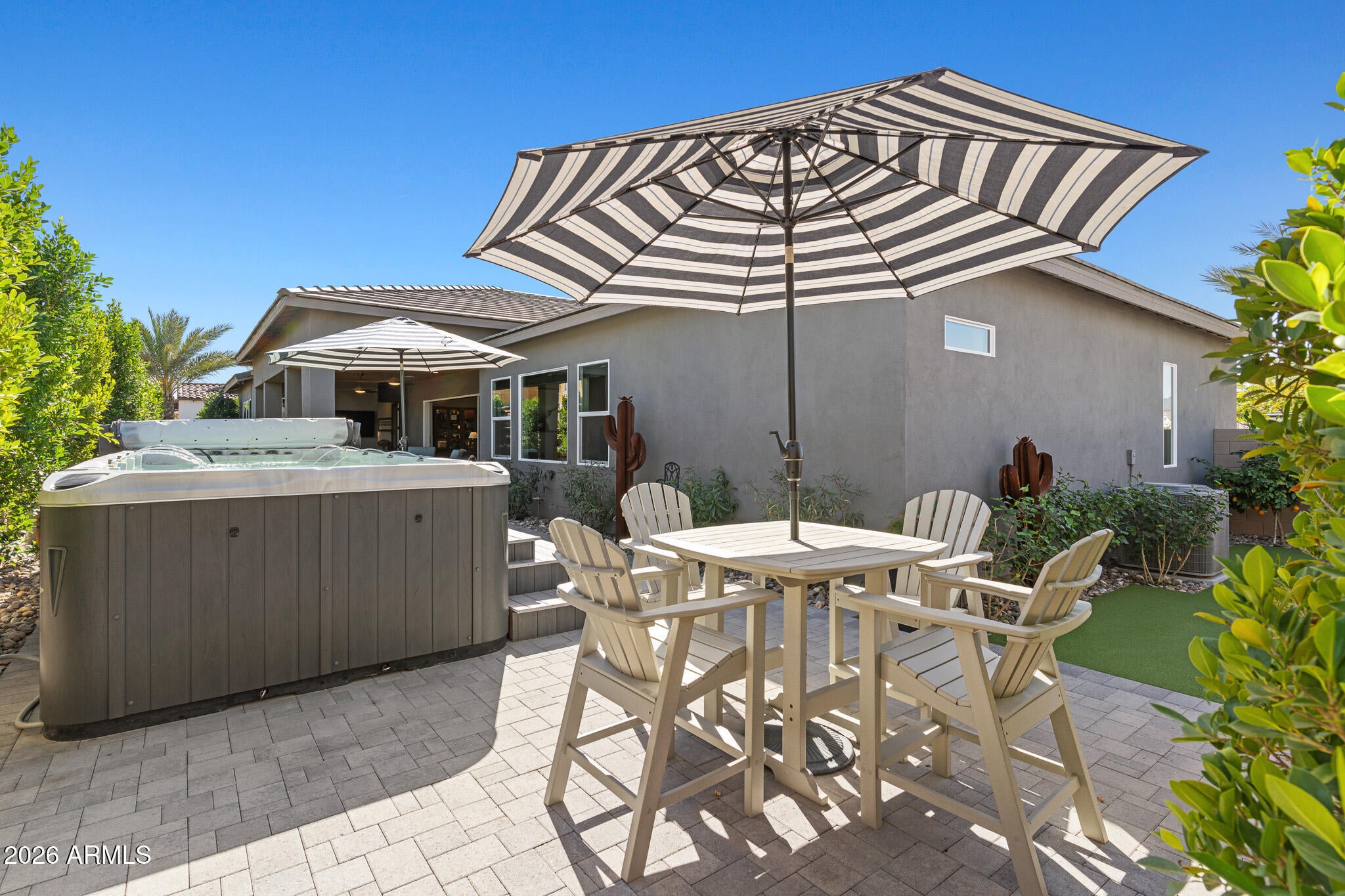 Surprise, Arizona, 85388, United States, 3 Bedrooms Bedrooms, ,4 BathroomsBathrooms,Residential,Active,2014268