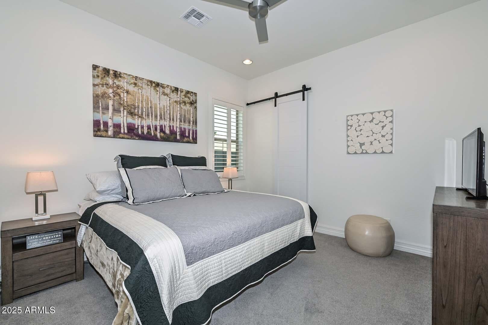 Peoria, Arizona, 85383, United States, 3 Bedrooms Bedrooms, ,4 BathroomsBathrooms,Residential,Active,2007344