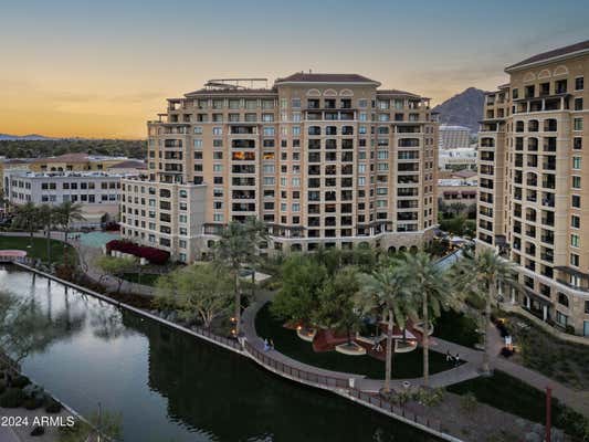 7175 E CAMELBACK RD UNIT 202, SCOTTSDALE, AZ 85251 - Image 1