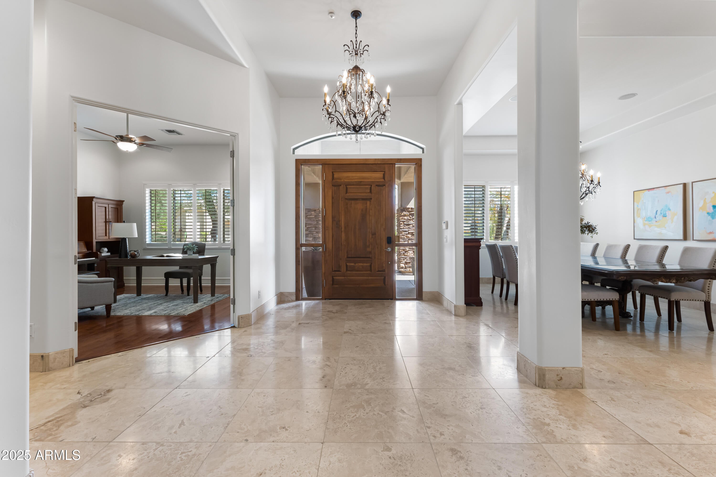 Scottsdale, Arizona, 85260, United States, 5 Bedrooms Bedrooms, ,5 BathroomsBathrooms,Residential,Active,1941373