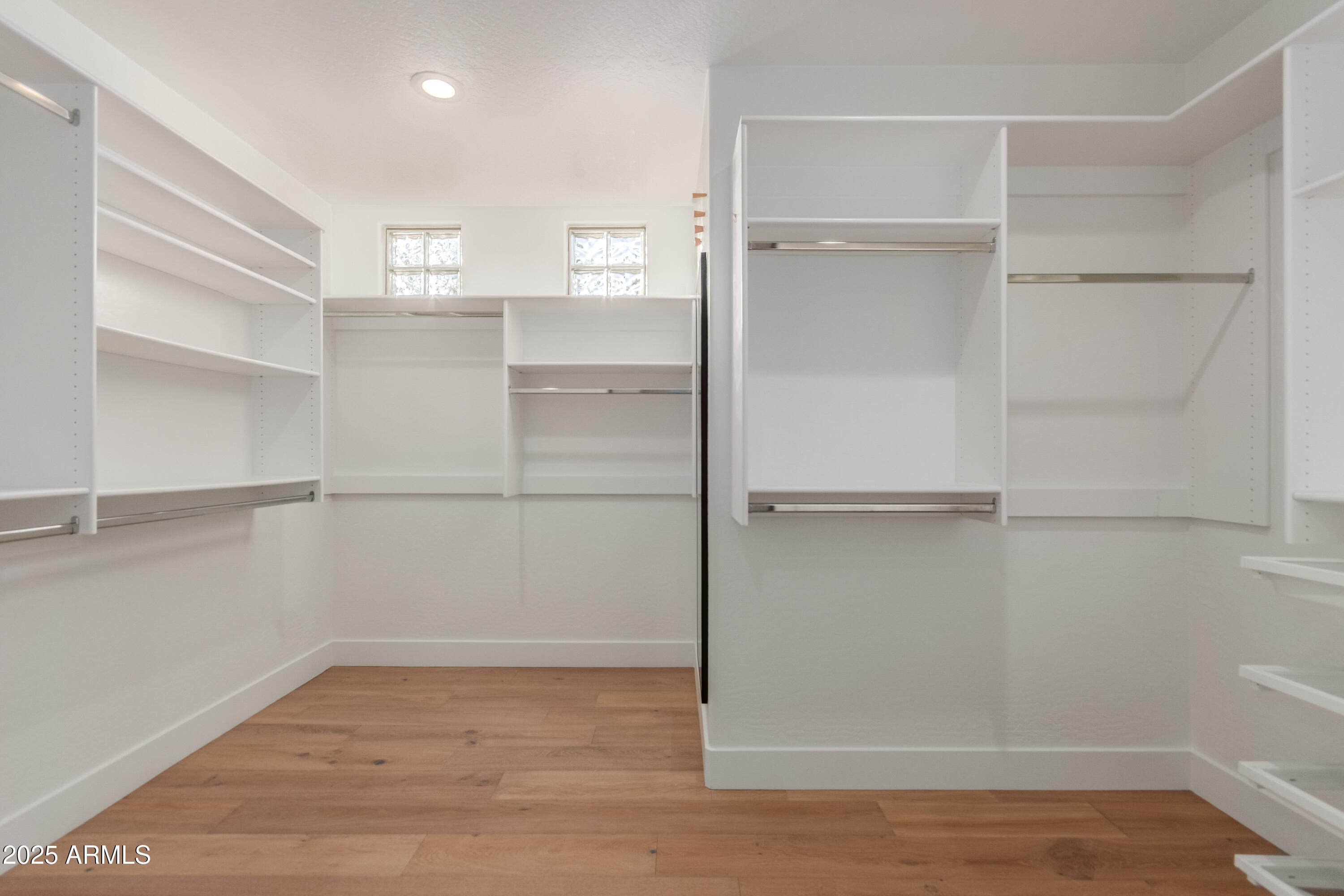 Scottsdale, Arizona, 85255, United States, 4 Bedrooms Bedrooms, ,5 BathroomsBathrooms,Residential,Active,1905070