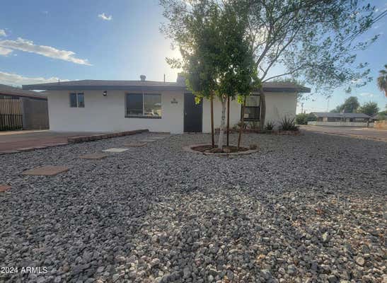 11046 N 17TH DR, PHOENIX, AZ 85029 - Image 1