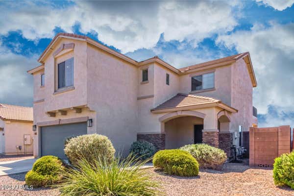 59 W BURKHALTER DR, SAN TAN VALLEY, AZ 85143 - Image 1