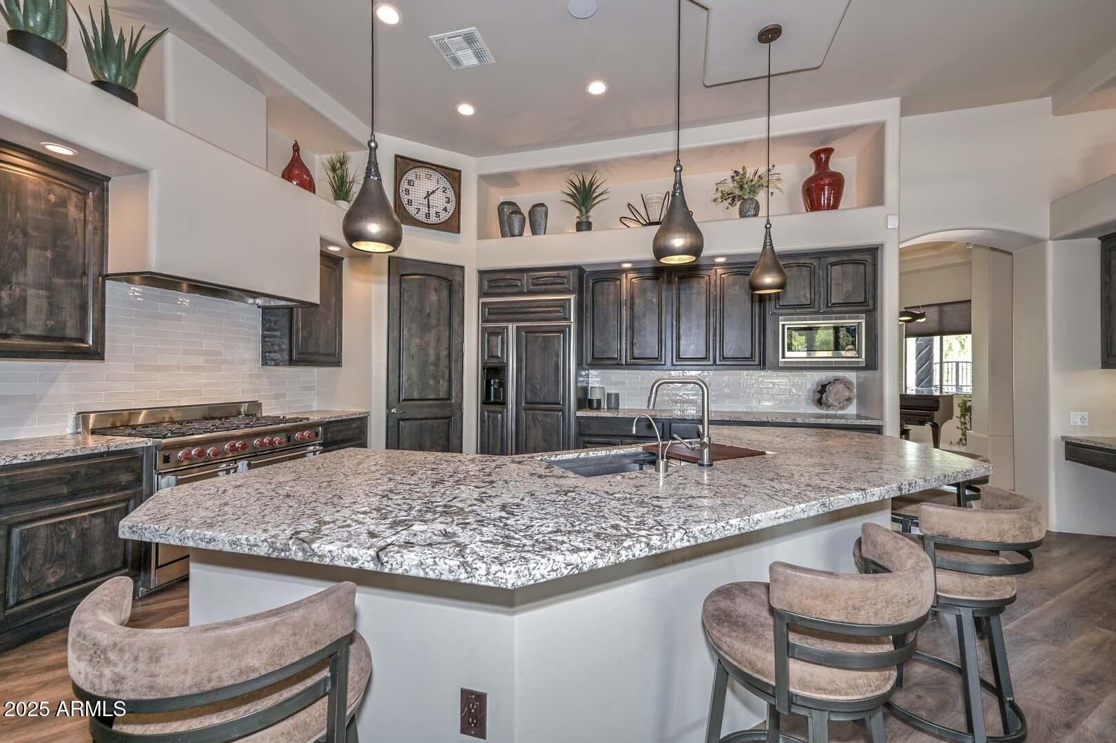 Peoria, Arizona, 85383, United States, 3 Bedrooms Bedrooms, ,4 BathroomsBathrooms,Residential,Active,1943830