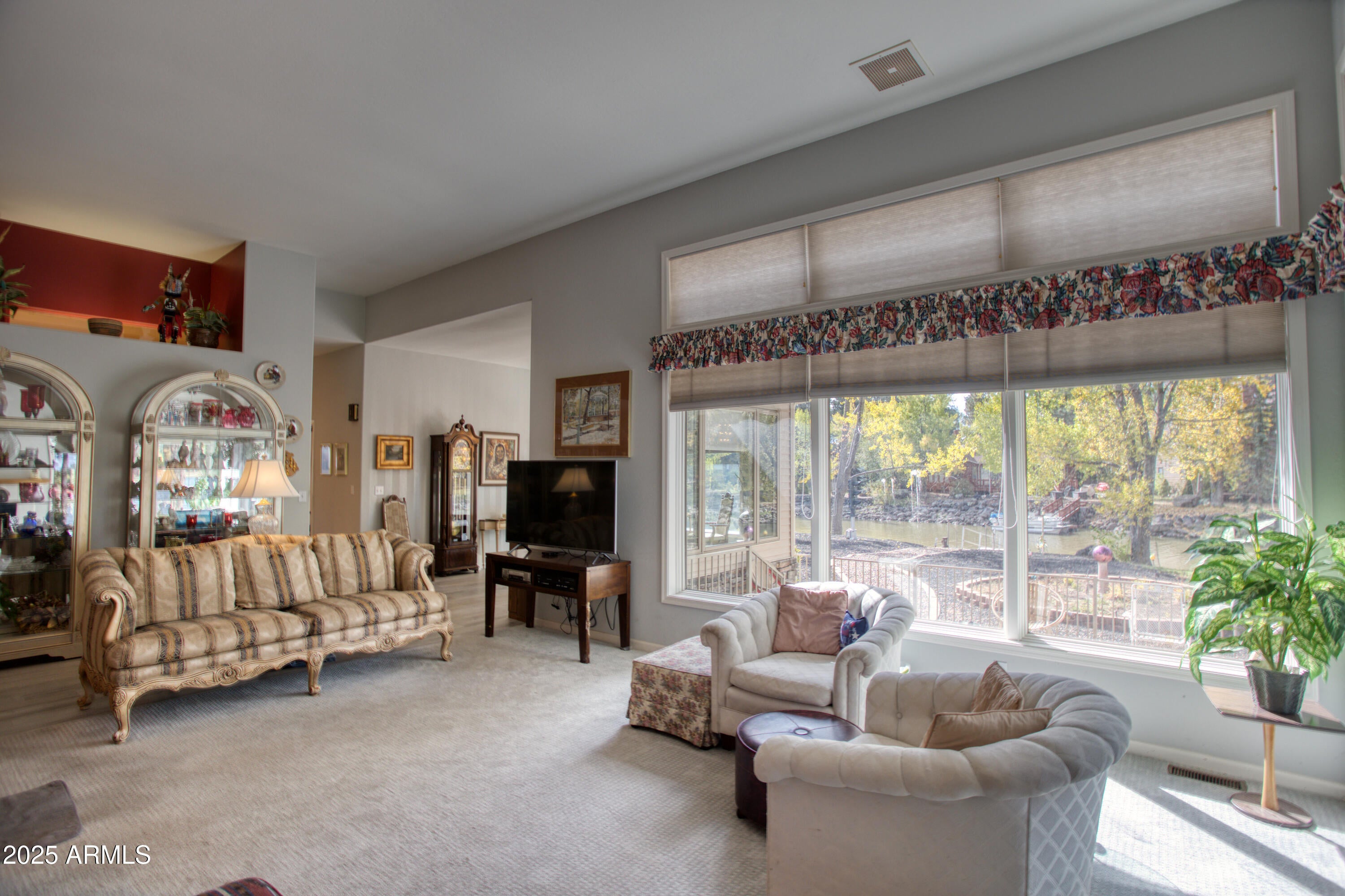 Pinetop-Lakeside, Arizona, 85929, United States, 3 Bedrooms Bedrooms, ,2 BathroomsBathrooms,Residential,Active,1966019